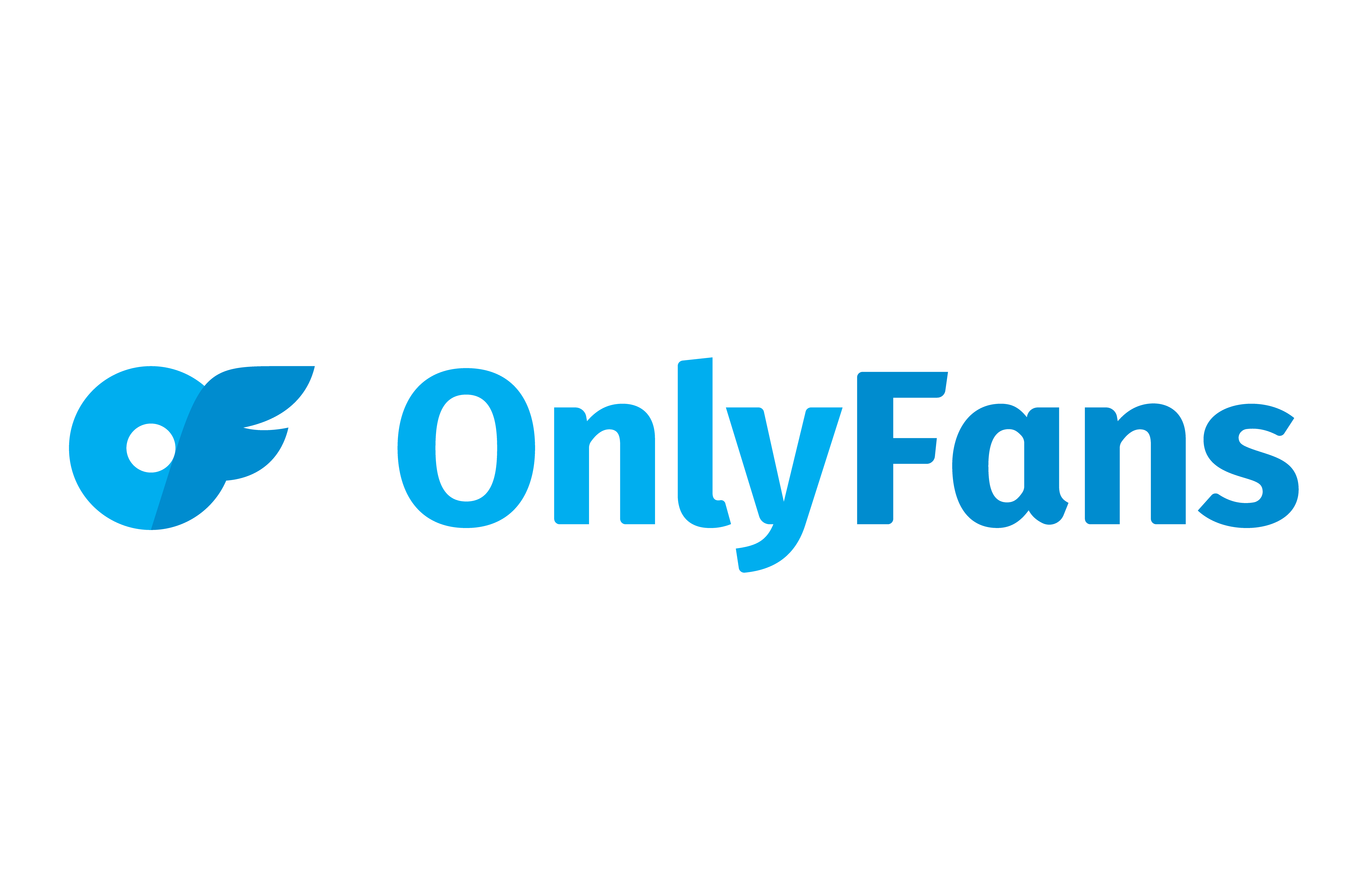 ...OnlyFans logo